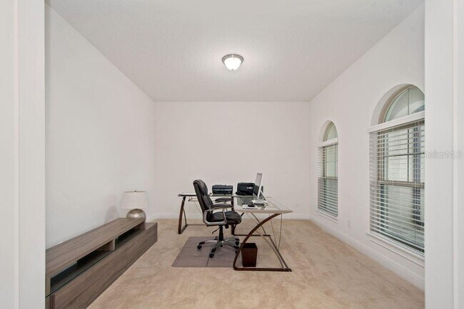 Building Photo - 17538 Black Rail St