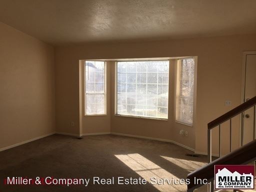 Building Photo - 4348 W Brittney Downs Dr