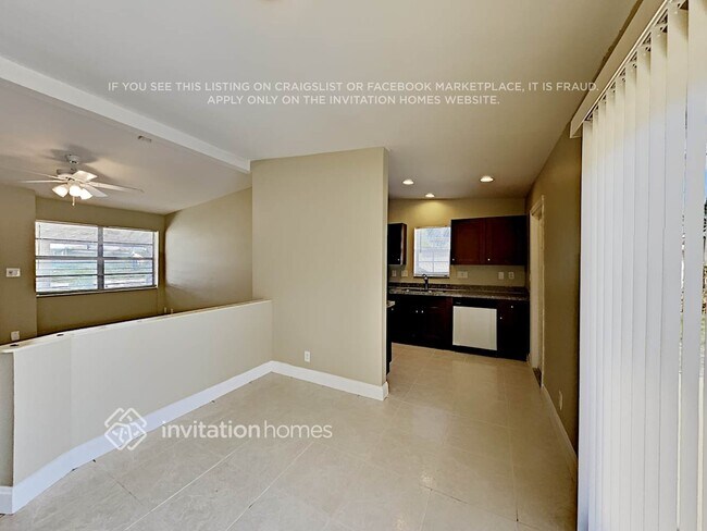 Foto del edificio - 5765 Nottingham Rd