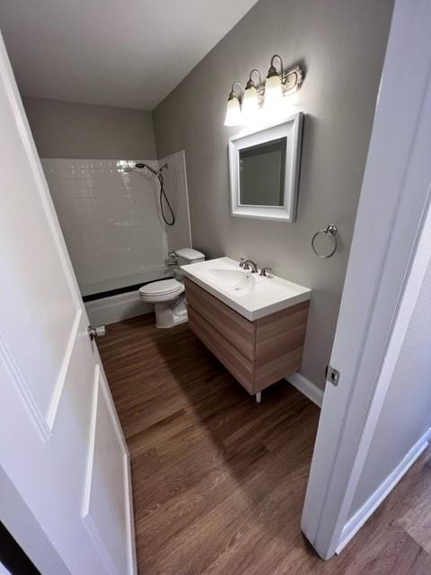 Foto del edificio - 3425 Willowrun Dr