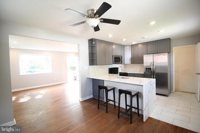 Building Photo - 4613 Wilwyn Way