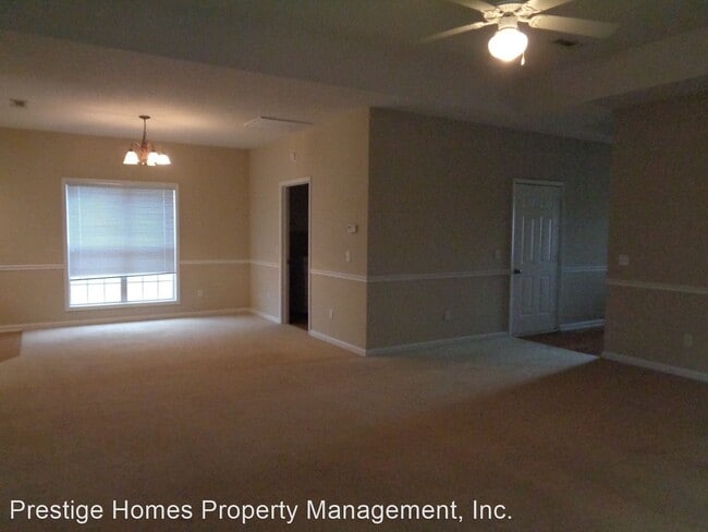 Building Photo - 2 br, 2.5 bath House - 209 Camden Drive
