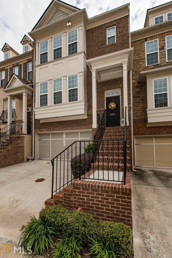 Foto principal - 5009 Ridgemont Walk