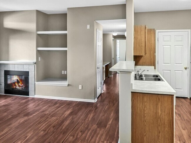 Foto del edificio - 8481 W Union Ave