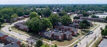 Primary Photo - 14065 Dale St