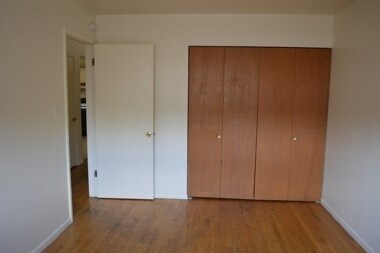 Foto del edificio - 652 Inca Pky