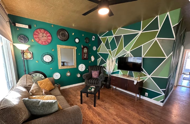 Photo - 772 W 300 N (Salt Lake City, UT)