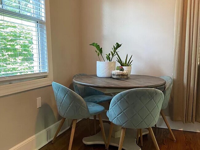 Photo - 2628 Union Ave Extended Townhome