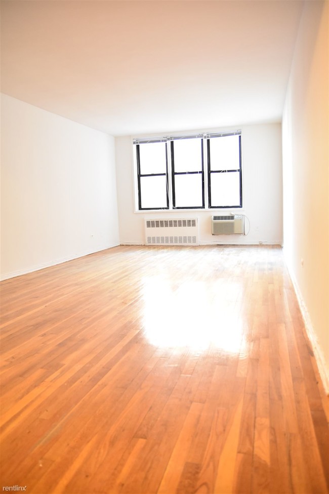 Foto del edificio - Studio, 1 bath Apartment - 2781 Ocean Ave 2J