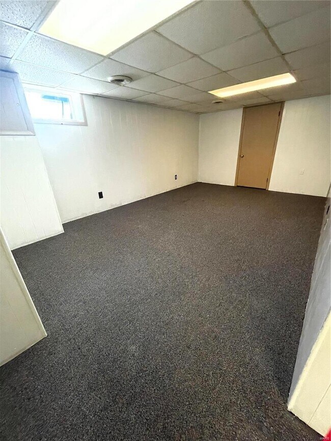 Foto del edificio - 215 N Ninth St