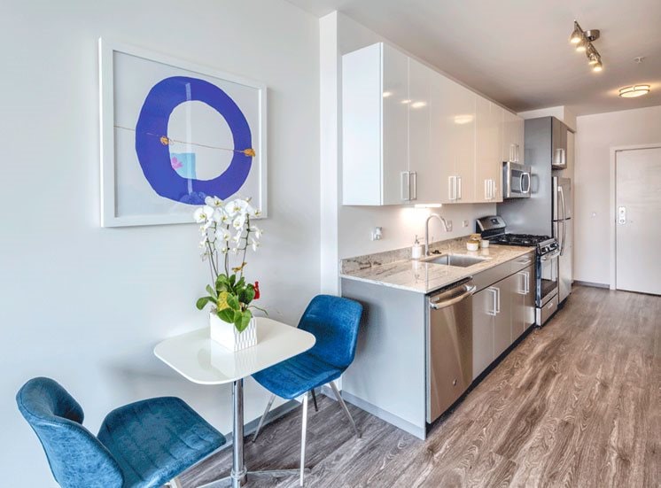 Photo - 2354 N California Ave (Chicago, IL)