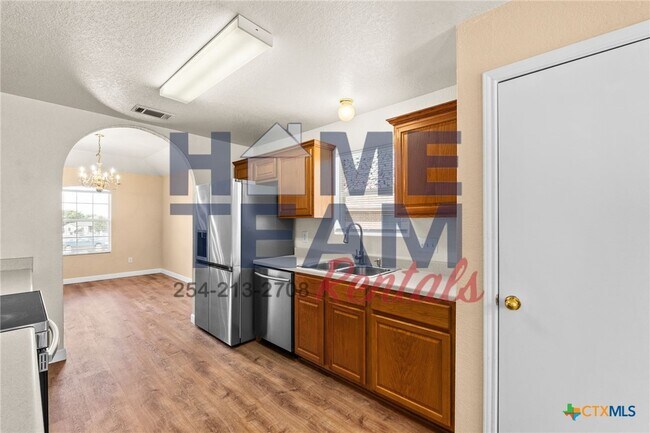 Building Photo - 1707 Prestige Loop