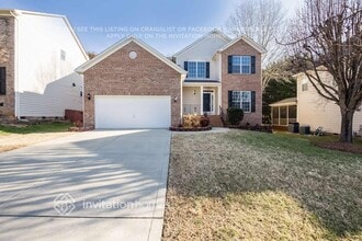 Building Photo - 403 Amersham Ln