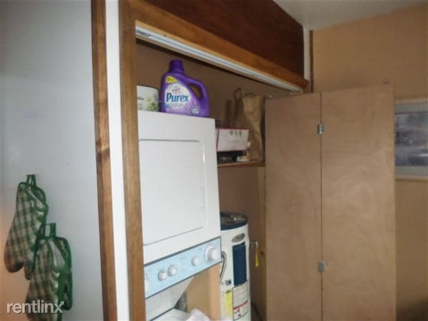 Building Photo - 886 Hatcher Ave