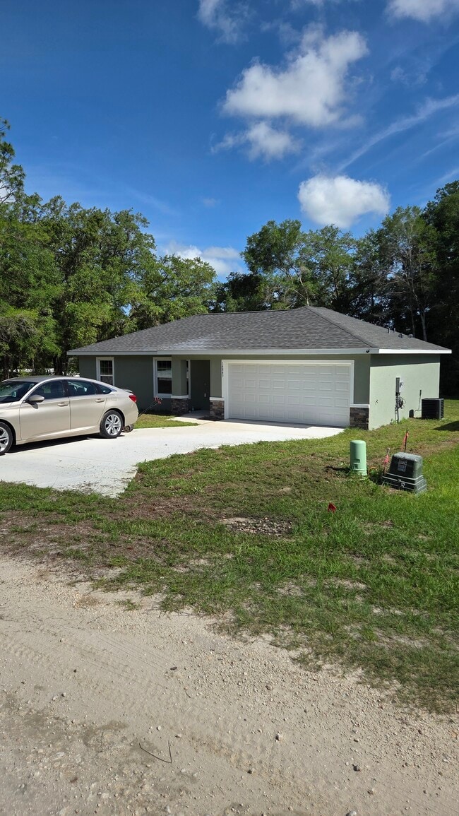 Building Photo - 14843 SW 21st Pl
