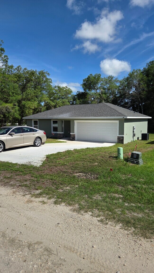 Foto del edificio - 14843 SW 21st Pl