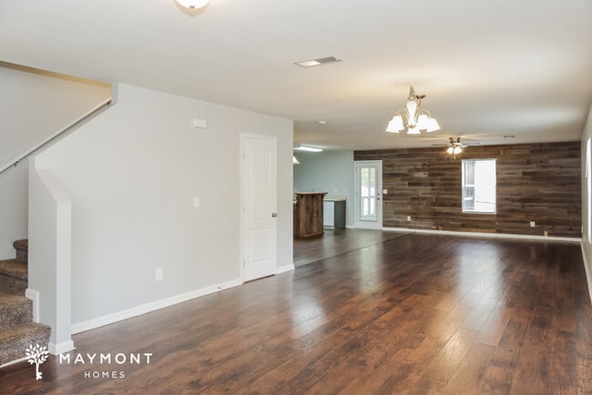 Foto del edificio - 157 Jesse Layne Dr