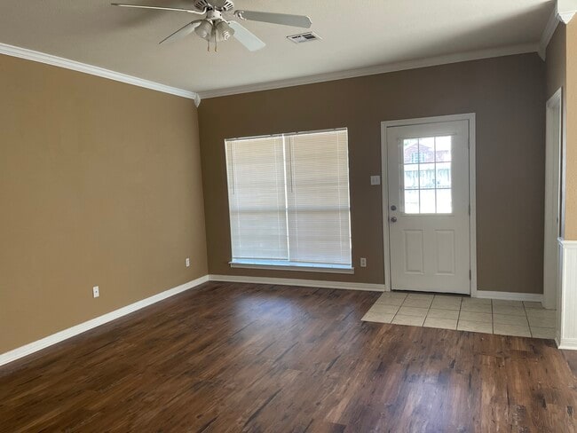 Building Photo - 601 Park Meadows Dr