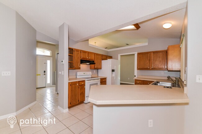 Building Photo - 3123 45th Way E