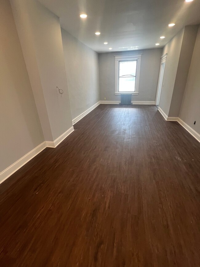 Photo - 7233 West Chester Pike House