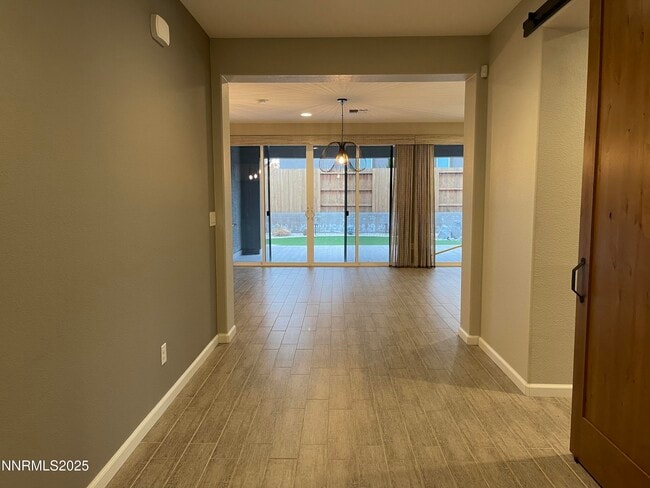 Building Photo - 2190 Arpagos Ln