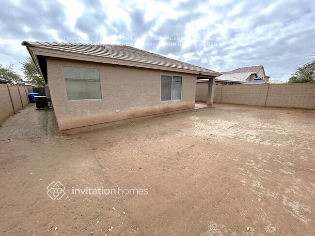 Building Photo - 8812 W Hammond Ln