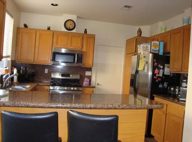 Building Photo - 11156 Ivy Hill Dr