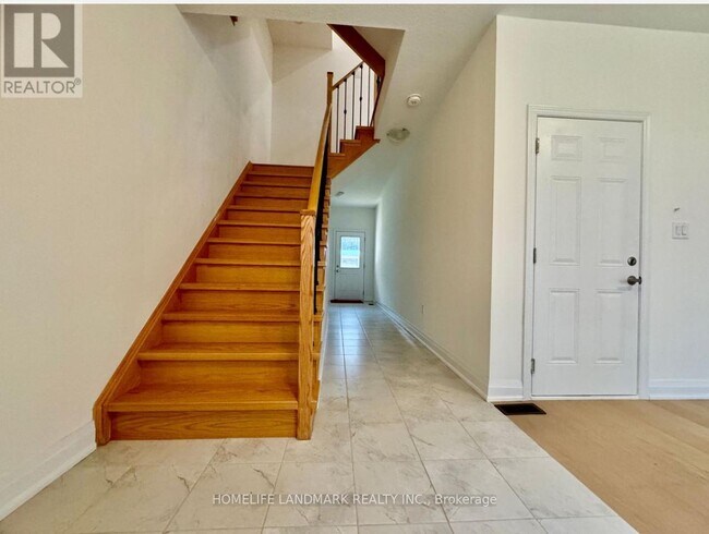 Building Photo - 79 Massachusetts Ln