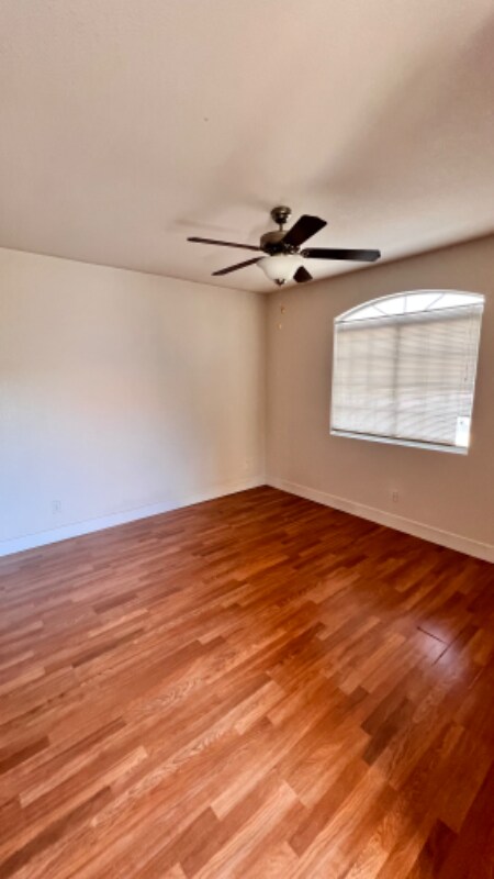 Building Photo - 1405 S Nellis Blvd