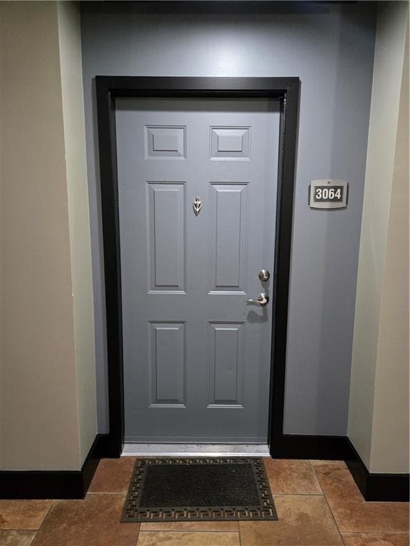Foto del edificio - 390 17th St NW