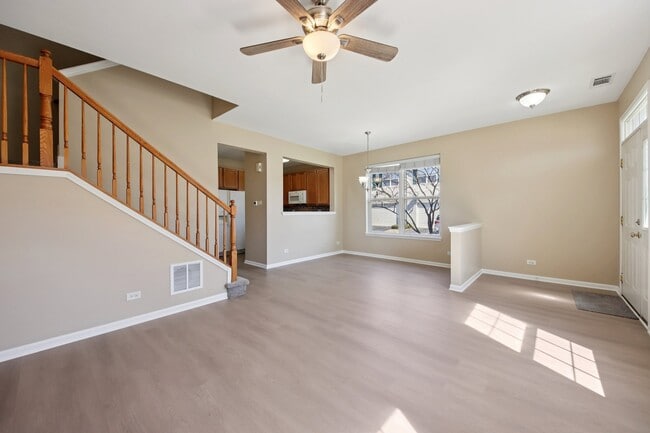 Photo - 2566 Providence Ave Townhome