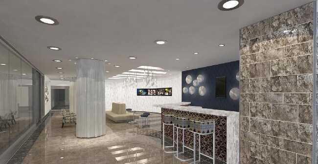 Foto del edificio - 436 W Erie St