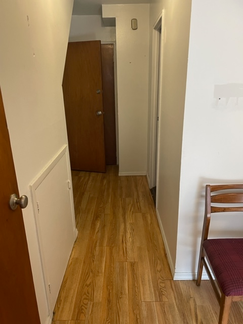 Foto del edificio - 30-38-38 71st St