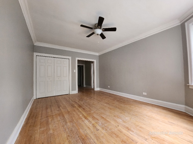 Photo - 654 E 81st St Apartment