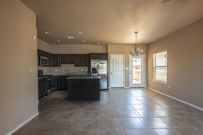 Building Photo - 3 br, 2 bath House - 7257 Copper Sky