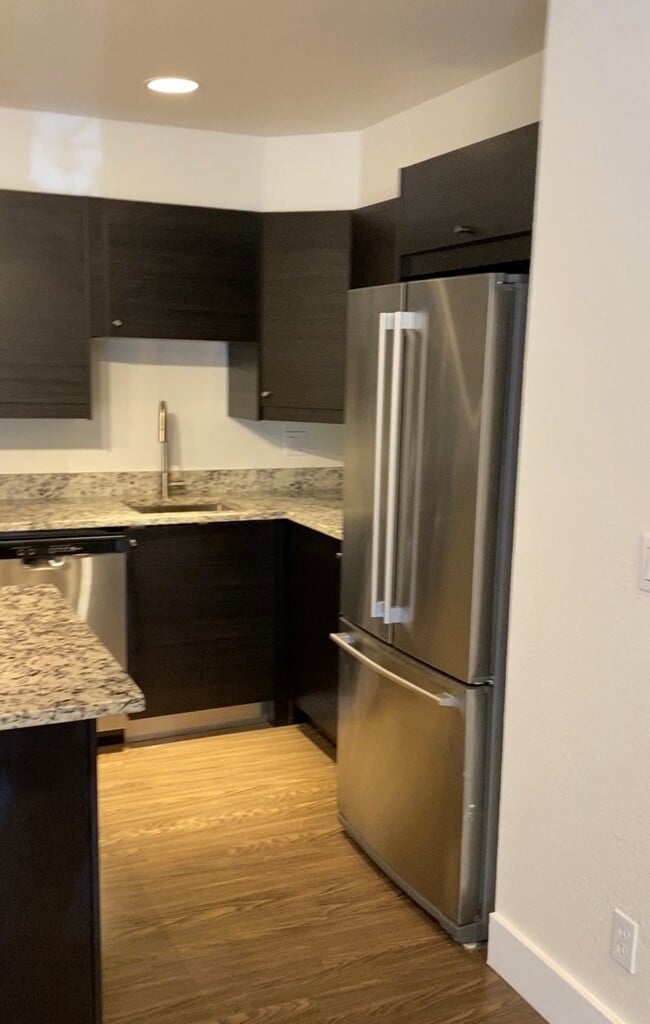 Foto del edificio - 4899 S Dudley St