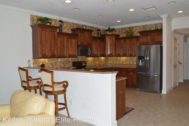 Building Photo - 13503 Loreo Ct