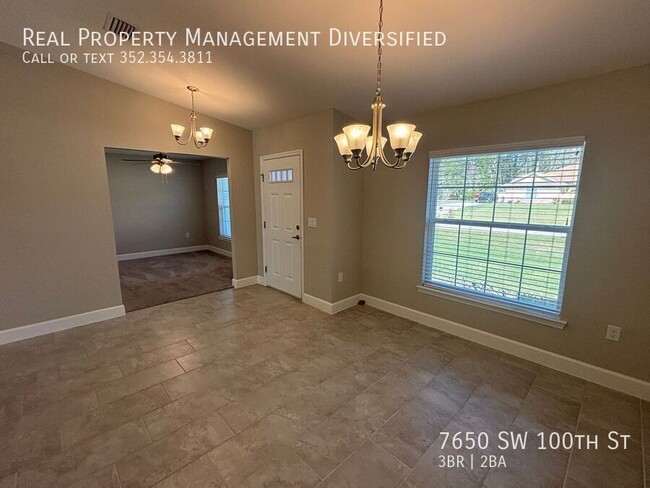 Building Photo - 7650 SW 100th St