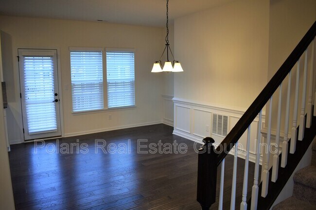 Foto del edificio - 13619 E 131st St