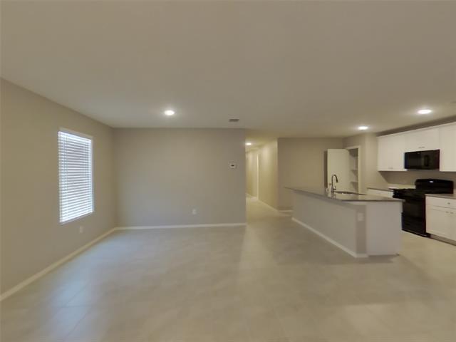 Foto del edificio - 1712 Clairborne Ct