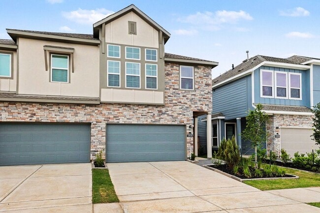Building Photo - 12610 Blue Catfish Ln