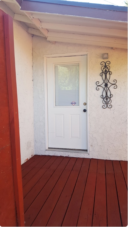 Foto del edificio - 776 Melody Ln