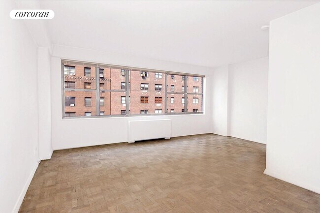 Foto del edificio - 230 E 79th St