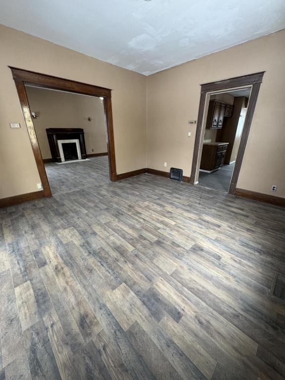 Building Photo - 24 Euclid Ave