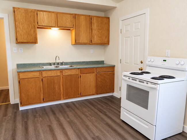 Foto del edificio - 129 Wildwood Ave