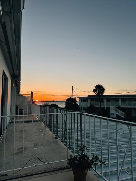 Foto del edificio - 212 Bunkerhill Ln