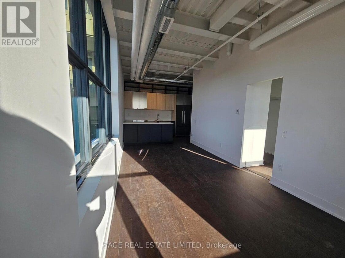 Primary Photo - 150 Logan Ave