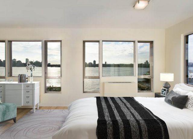Building Photo - 3 bedroom in NEW YORK NY 10282