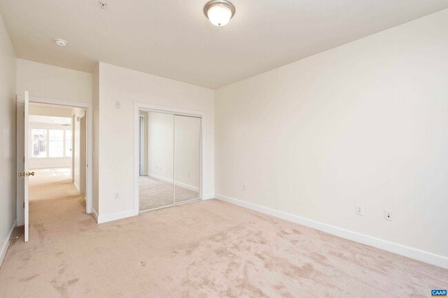 Building Photo - 1127 Tupelo Terrace