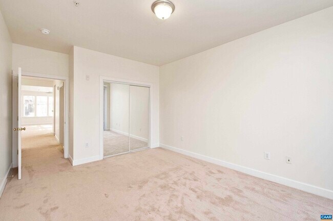 Foto del edificio - 1522 Water Oak Ct